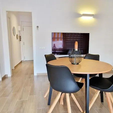 Saloutrip - Alexis I Appartement Buitenkant foto
