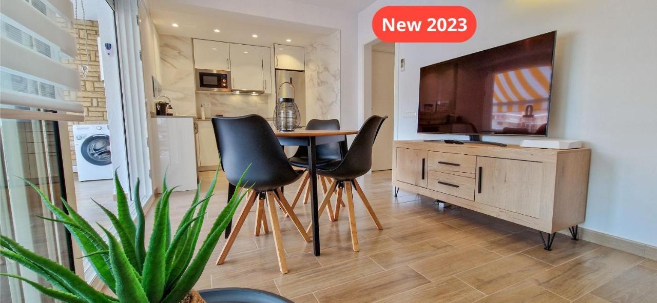 Saloutrip - Alexis I Appartement *