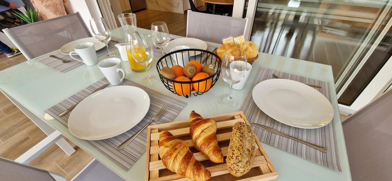 Saloutrip - Alexis I Appartement Salou